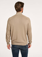 Denham | Truien en Vesten | Truien