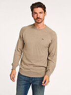 Denham | Sweaters and Cardigans | Jumpers