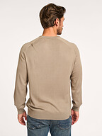 Denham | Sweaters and Cardigans | Jumpers