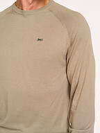 Denham | Sweaters and Cardigans | Jumpers