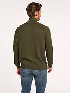 Denham | Sweaters and Cardigans | Jumpers