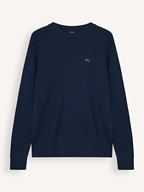 Denham | Sweaters and Cardigans | Jumpers