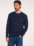 Denham | Sweaters and Cardigans | Jumpers