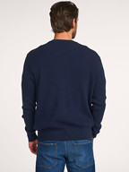 Denham | Sweaters and Cardigans | Jumpers