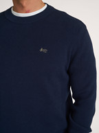 Denham | Sweaters and Cardigans | Jumpers