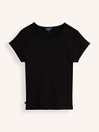 Denham | Tops and Blouses | T-shirts