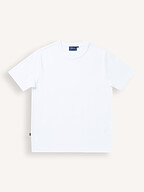 Denham | Tops and Blouses | T-shirts