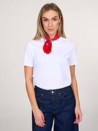 Denham | Tops and Blouses | T-shirts