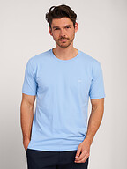 Denham | T-shirts en Polo's | T-shirts