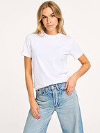 Denham | Tops and Blouses | T-shirts