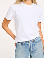 Denham | Tops and Blouses | T-shirts