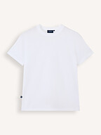 Denham | Tops and Blouses | T-shirts