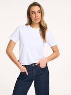 Denham | Tops and Blouses | T-shirts