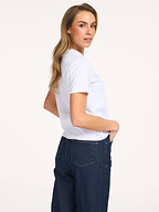 Denham | Tops and Blouses | T-shirts