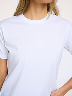 Denham | Tops and Blouses | T-shirts