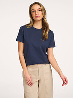 Denham | Tops and Blouses | T-shirts