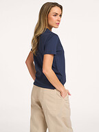 Denham | Tops and Blouses | T-shirts