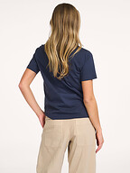 Denham | Tops and Blouses | T-shirts