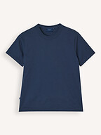 Denham | Tops and Blouses | T-shirts