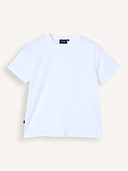 Denham | Tops and Blouses | T-shirts