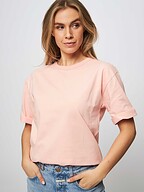 Denham | Tops and Blouses | T-shirts