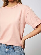 Denham | Tops and Blouses | T-shirts