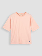 Denham | Tops and Blouses | T-shirts