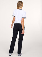 Denham | Tops and Blouses | T-shirts