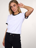 Denham | Tops and Blouses | T-shirts