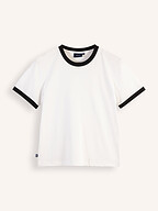 Denham | Tops and Blouses | T-shirts