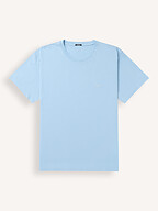 Denham | T-shirts en Polo's | T-shirts