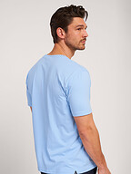 Denham | T-shirts en Polo's | T-shirts