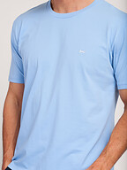 Denham | T-shirts en Polo's | T-shirts