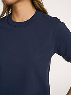 Denham | Tops and Blouses | T-shirts