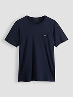 Denham | T-shirts en Polo's | T-shirts