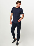 Denham | T-shirts en Polo's | T-shirts