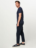 Denham | T-shirts en Polo's | T-shirts