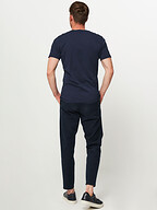 Denham | T-shirts en Polo's | T-shirts