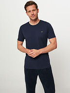 Denham | T-shirts en Polo's | T-shirts