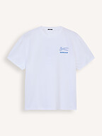 Denham | T-shirts en Polo's | T-shirts