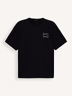 Denham | T-shirts en Polo's | T-shirts