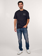 Denham | T-shirts en Polo's | T-shirts