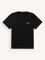 Denham | T-shirts and Polo's | T-shirts