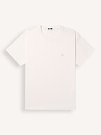 Denham | T-shirts en Polo's | T-shirts