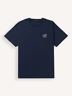 Denham | T-shirts en Polo's | T-shirts
