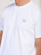 Denham | T-shirts en Polo's | T-shirts