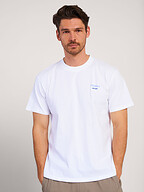Denham | T-shirts en Polo's | T-shirts