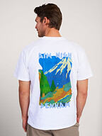 Denham | T-shirts en Polo's | T-shirts