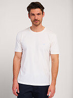 Denham | T-shirts en Polo's | T-shirts