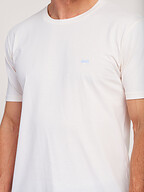 Denham | T-shirts en Polo's | T-shirts